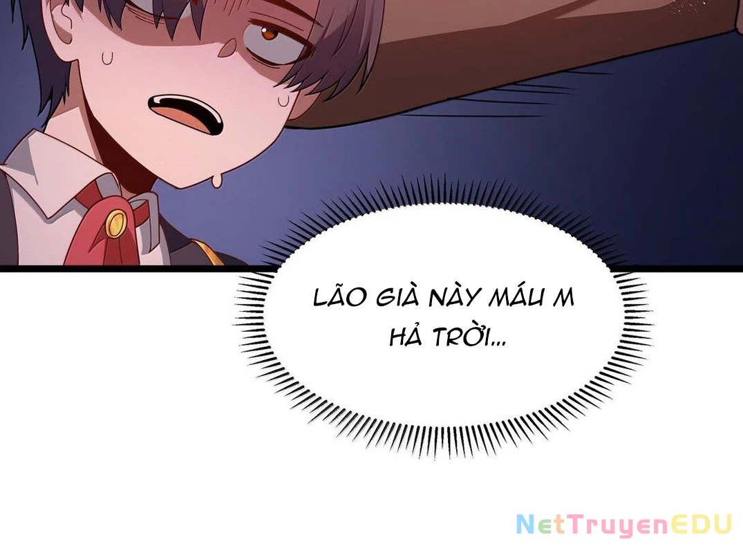 Anh Hùng Giai Cấp Tư Sản Chapter 76 - Trang 2