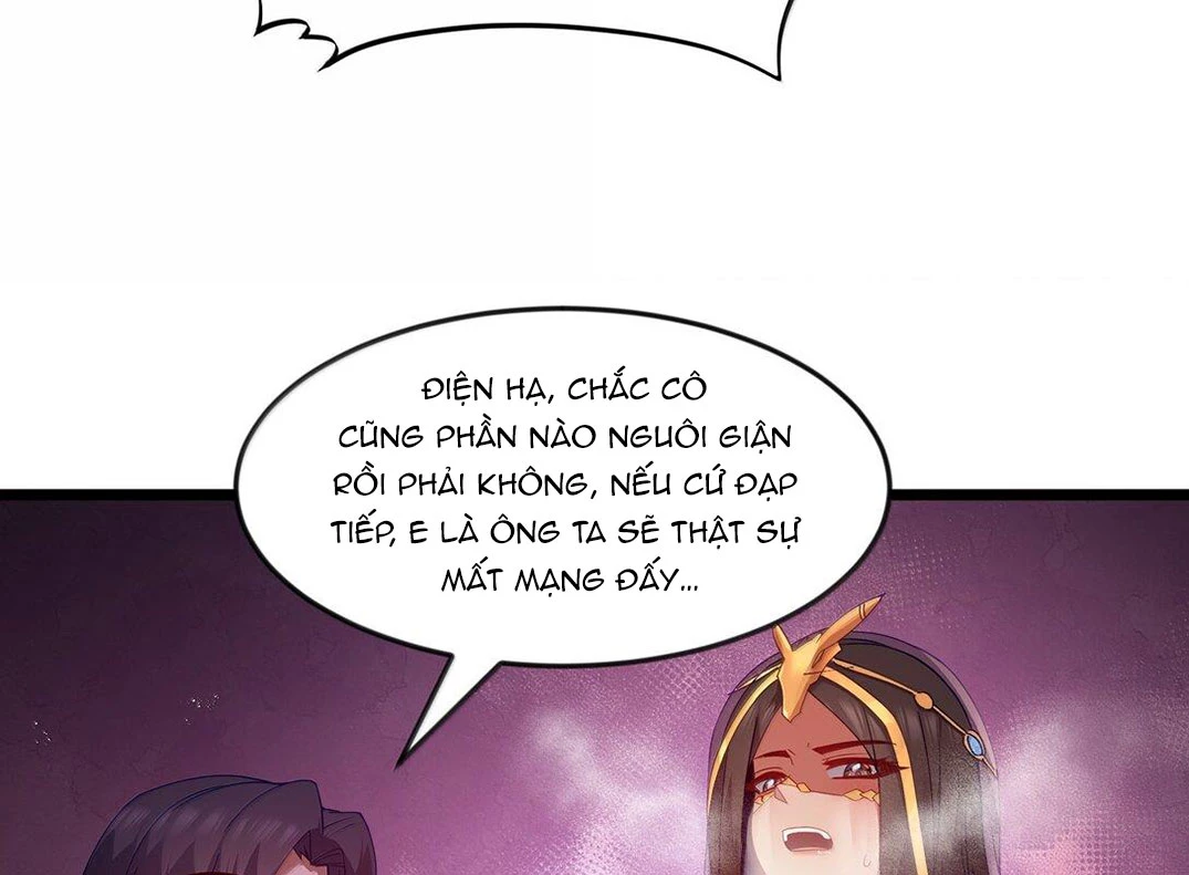 Anh Hùng Giai Cấp Tư Sản Chapter 76 - Trang 2