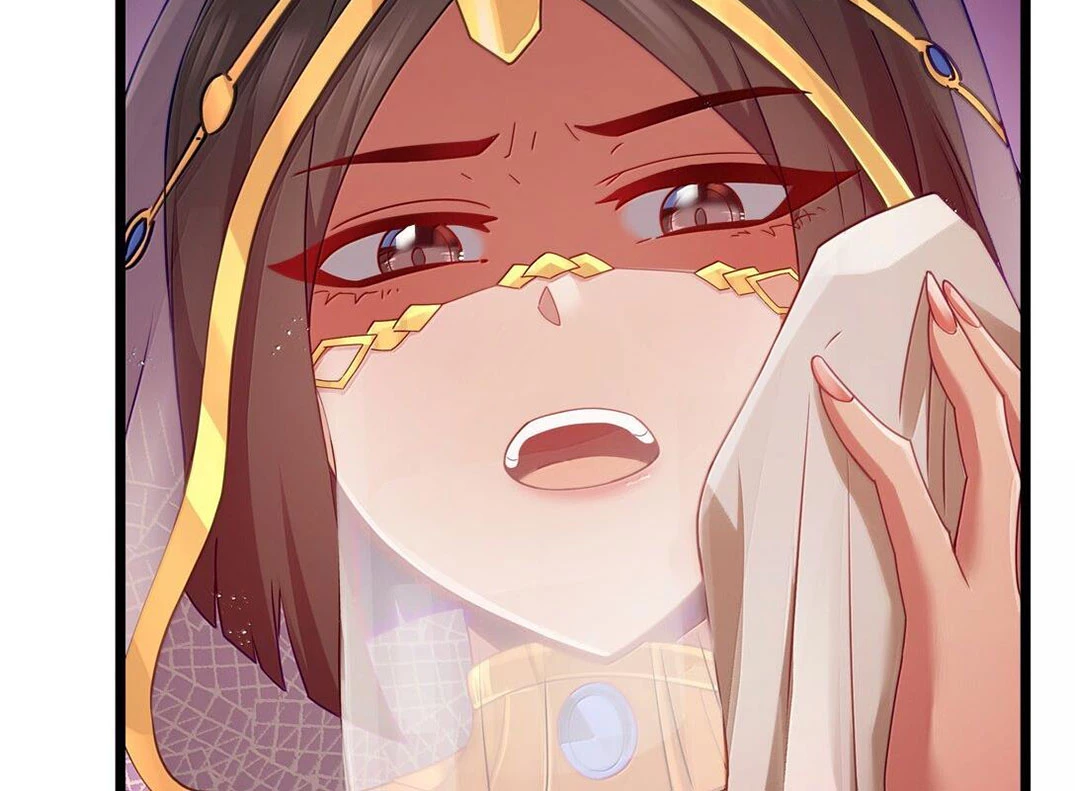 Anh Hùng Giai Cấp Tư Sản Chapter 76 - Trang 2