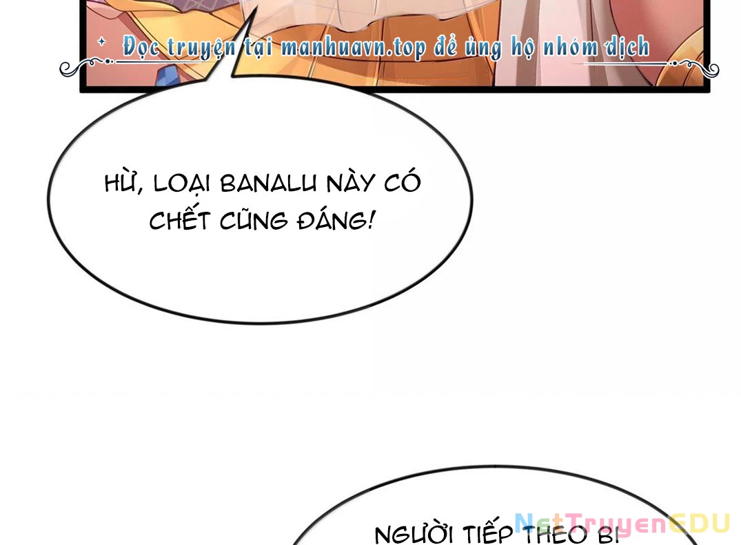 Anh Hùng Giai Cấp Tư Sản Chapter 76 - Trang 2
