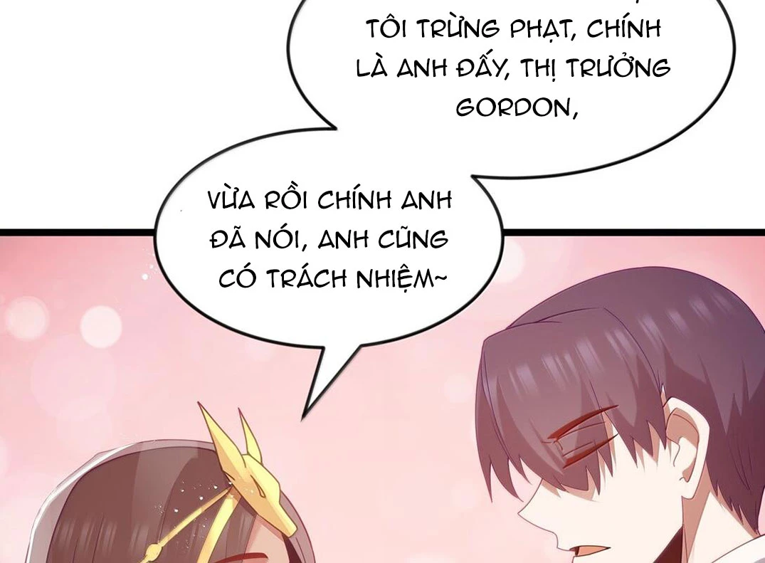 Anh Hùng Giai Cấp Tư Sản Chapter 76 - Trang 2