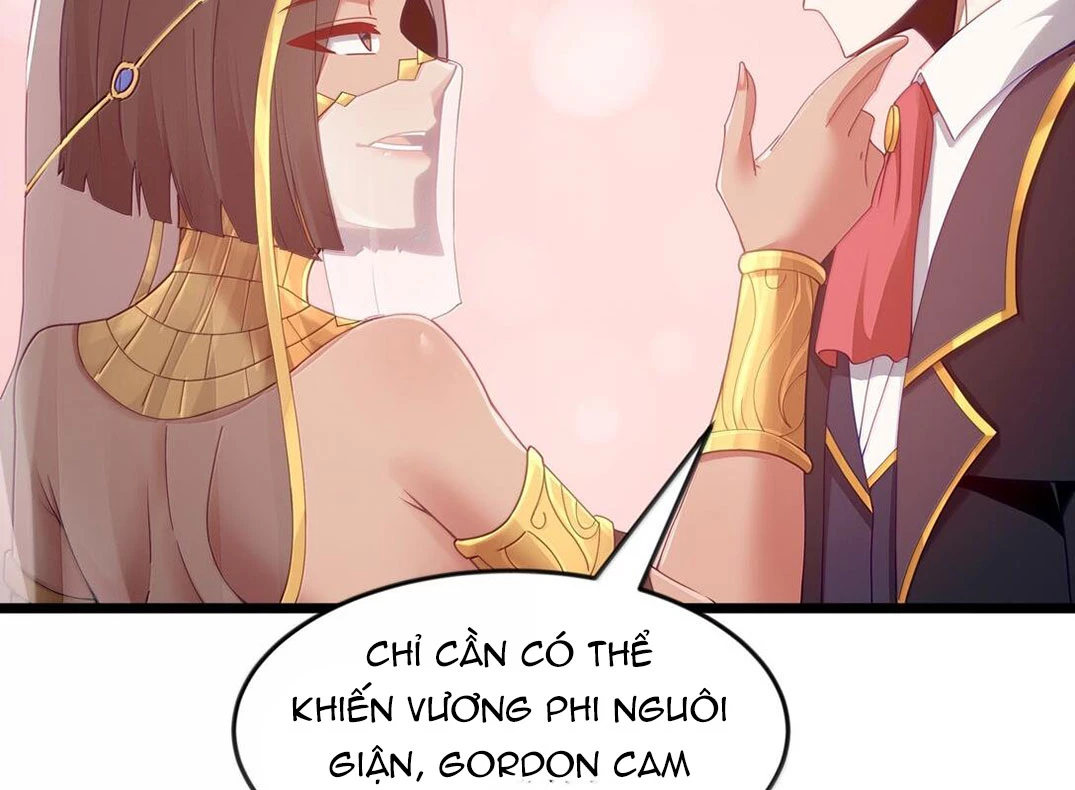 Anh Hùng Giai Cấp Tư Sản Chapter 76 - Trang 2