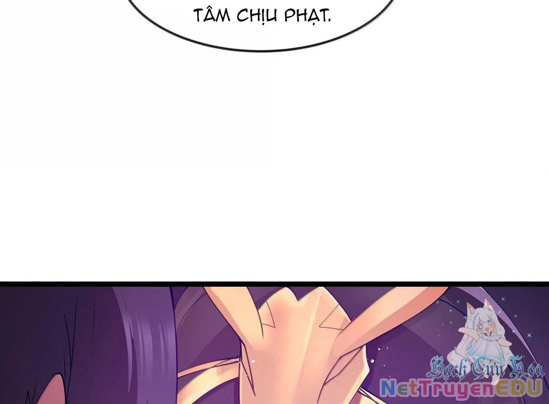 Anh Hùng Giai Cấp Tư Sản Chapter 76 - Trang 2