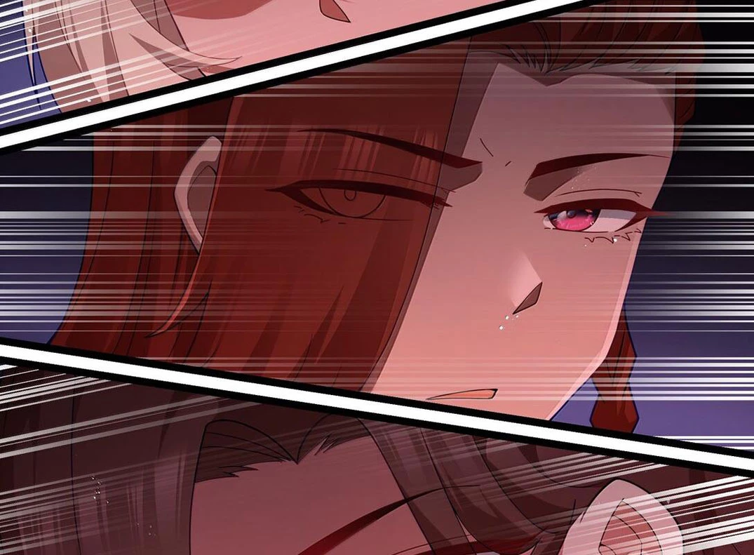Anh Hùng Giai Cấp Tư Sản Chapter 76 - Trang 2