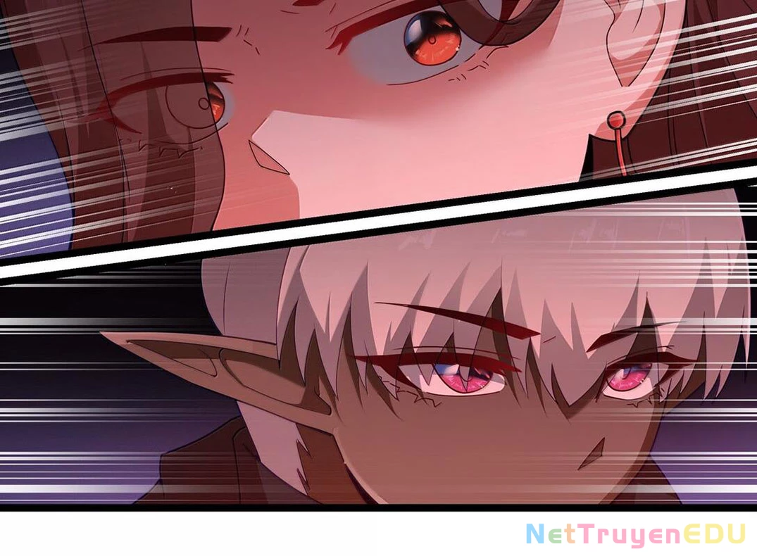 Anh Hùng Giai Cấp Tư Sản Chapter 76 - Trang 2