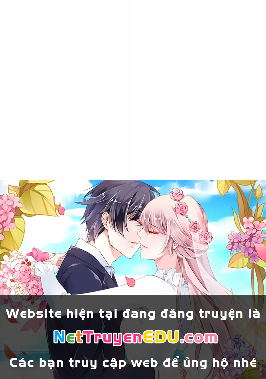 Anh Hùng Giai Cấp Tư Sản Chapter 76 - Trang 2