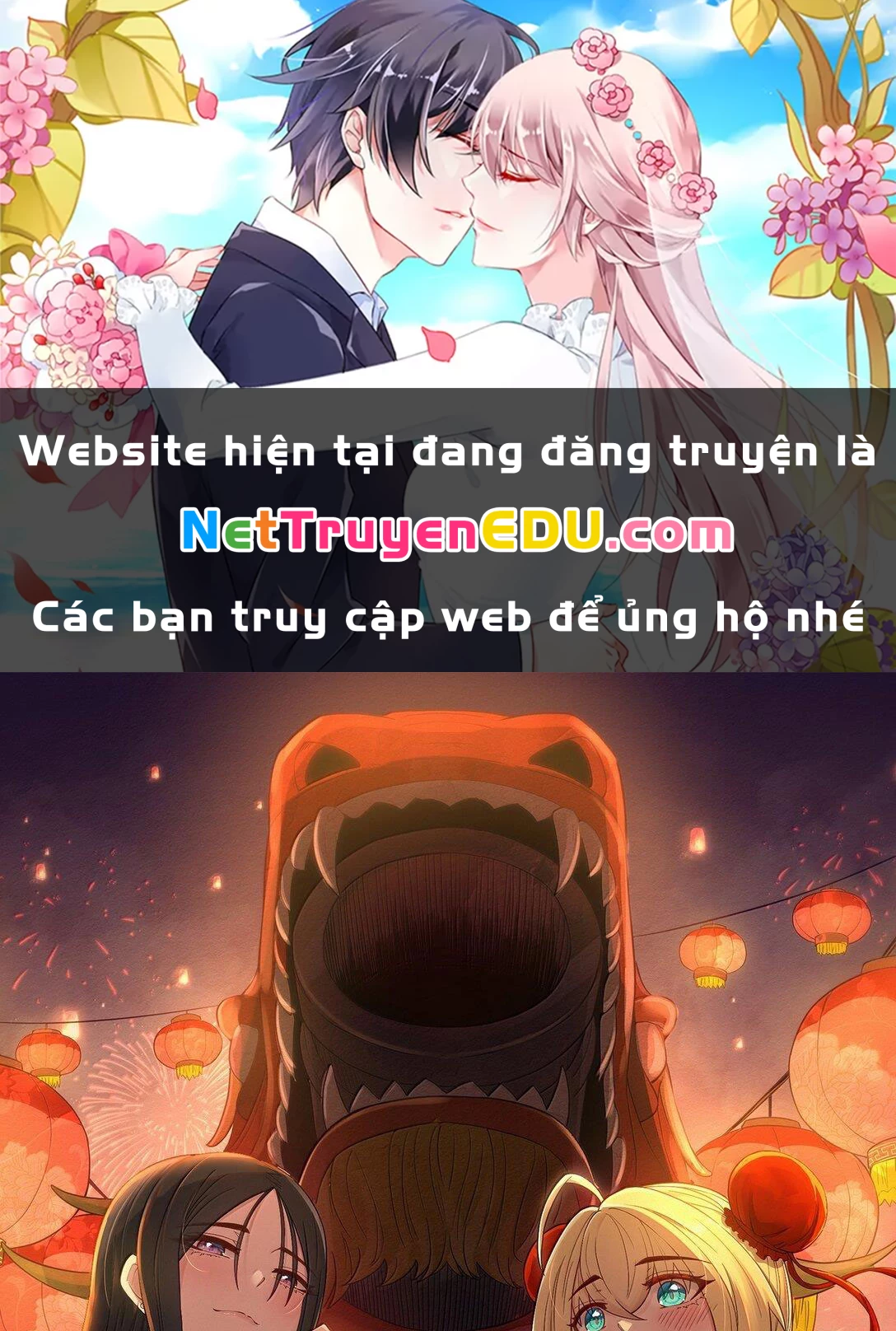 Anh Hùng Giai Cấp Tư Sản Chapter 76 - Trang 2