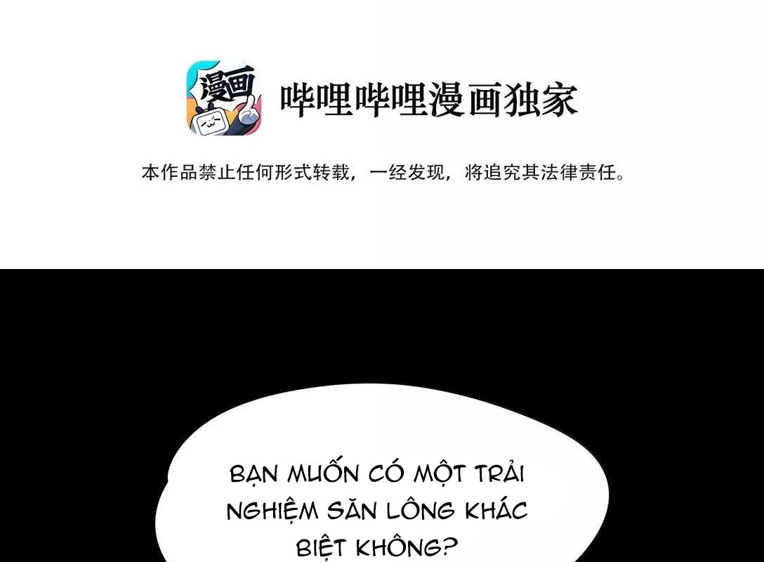 Anh Hùng Giai Cấp Tư Sản Chapter 76 - Trang 2