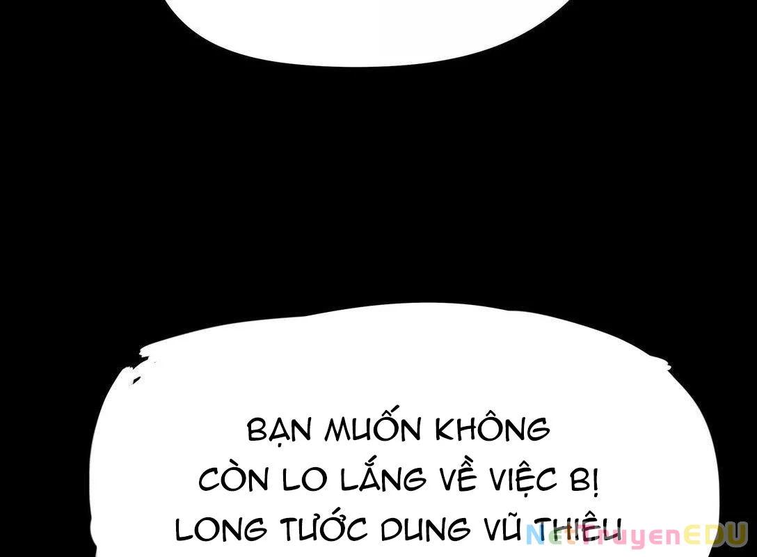 Anh Hùng Giai Cấp Tư Sản Chapter 76 - Trang 2