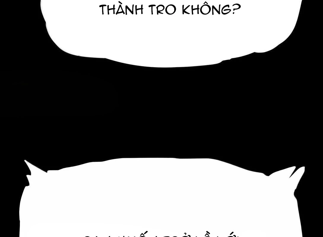 Anh Hùng Giai Cấp Tư Sản Chapter 76 - Trang 2