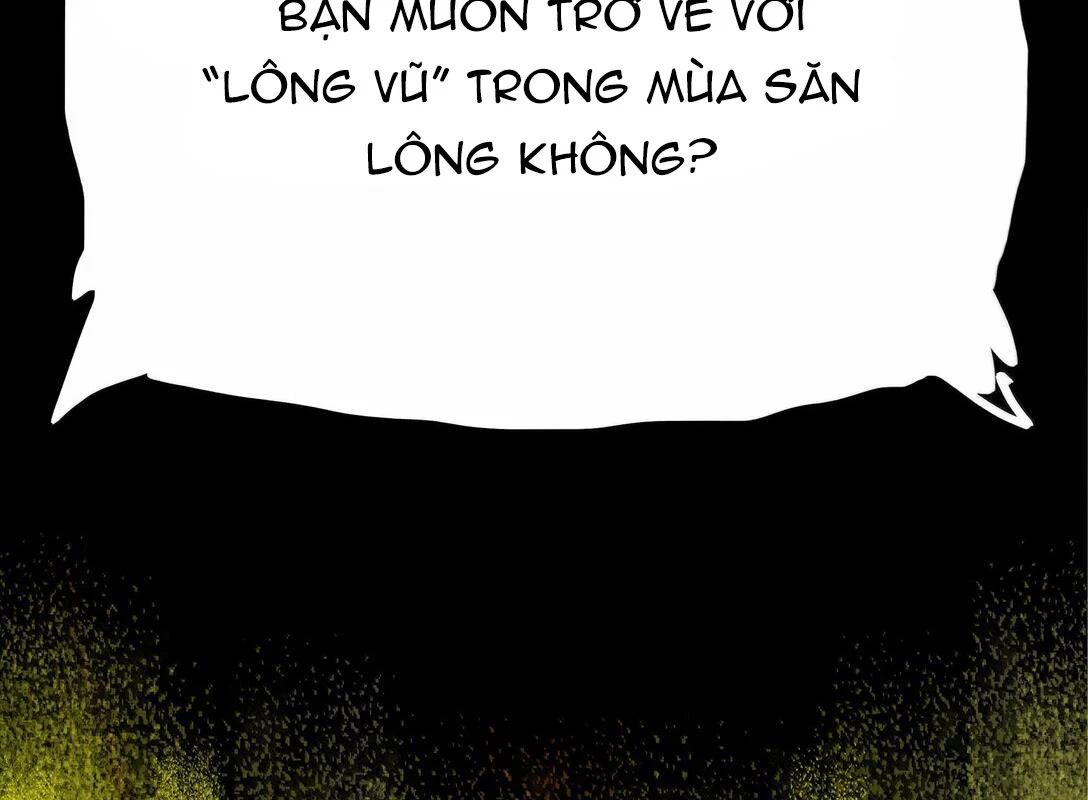 Anh Hùng Giai Cấp Tư Sản Chapter 76 - Trang 2