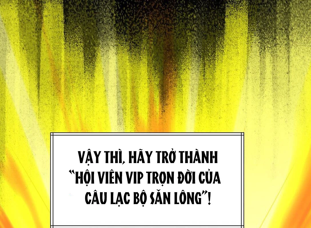 Anh Hùng Giai Cấp Tư Sản Chapter 76 - Trang 2