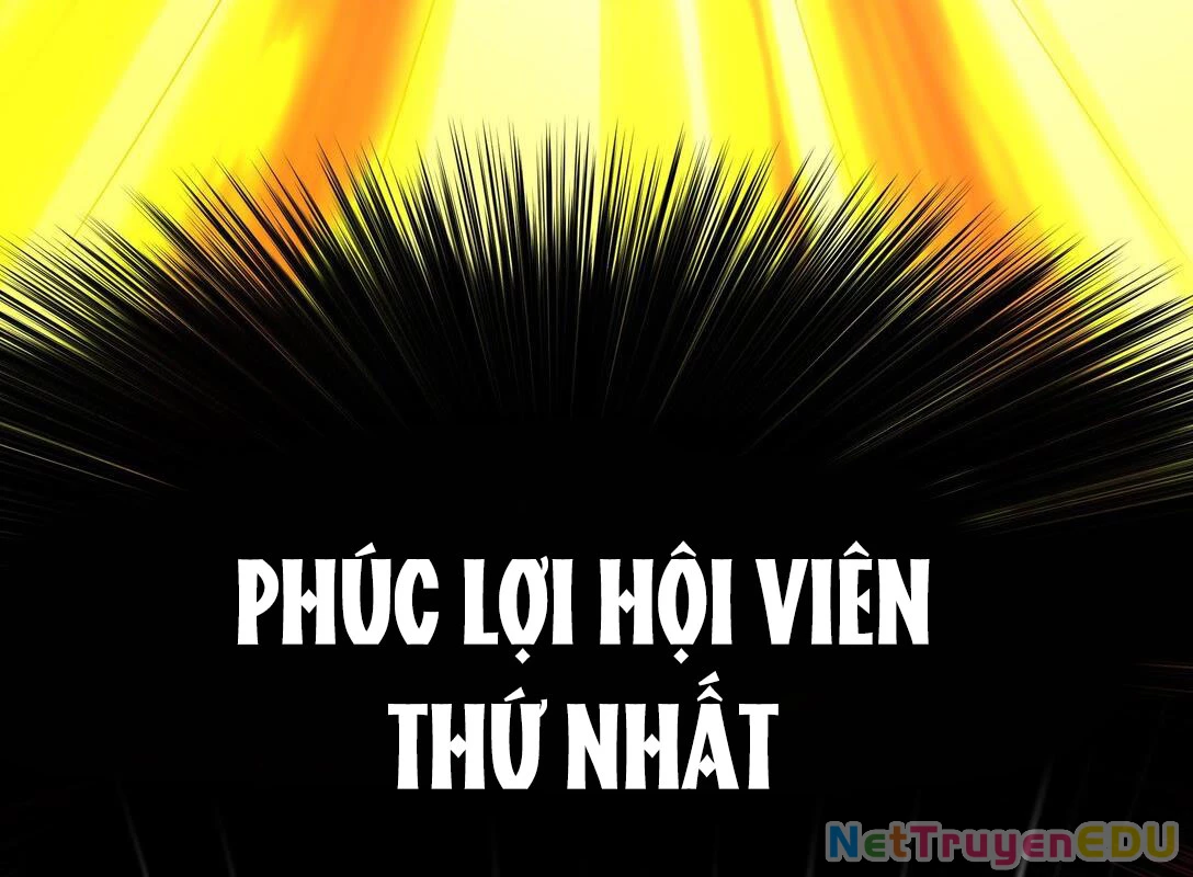 Anh Hùng Giai Cấp Tư Sản Chapter 76 - Trang 2
