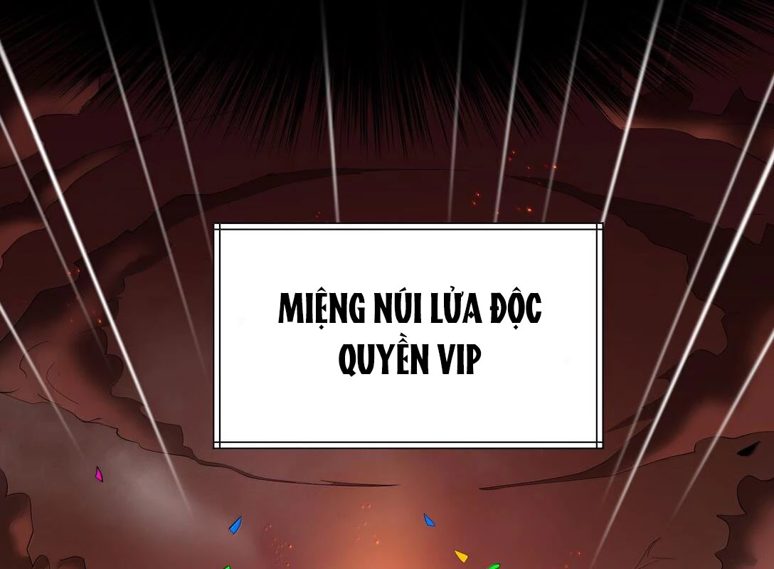 Anh Hùng Giai Cấp Tư Sản Chapter 76 - Trang 2