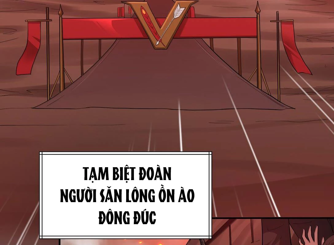 Anh Hùng Giai Cấp Tư Sản Chapter 76 - Trang 2