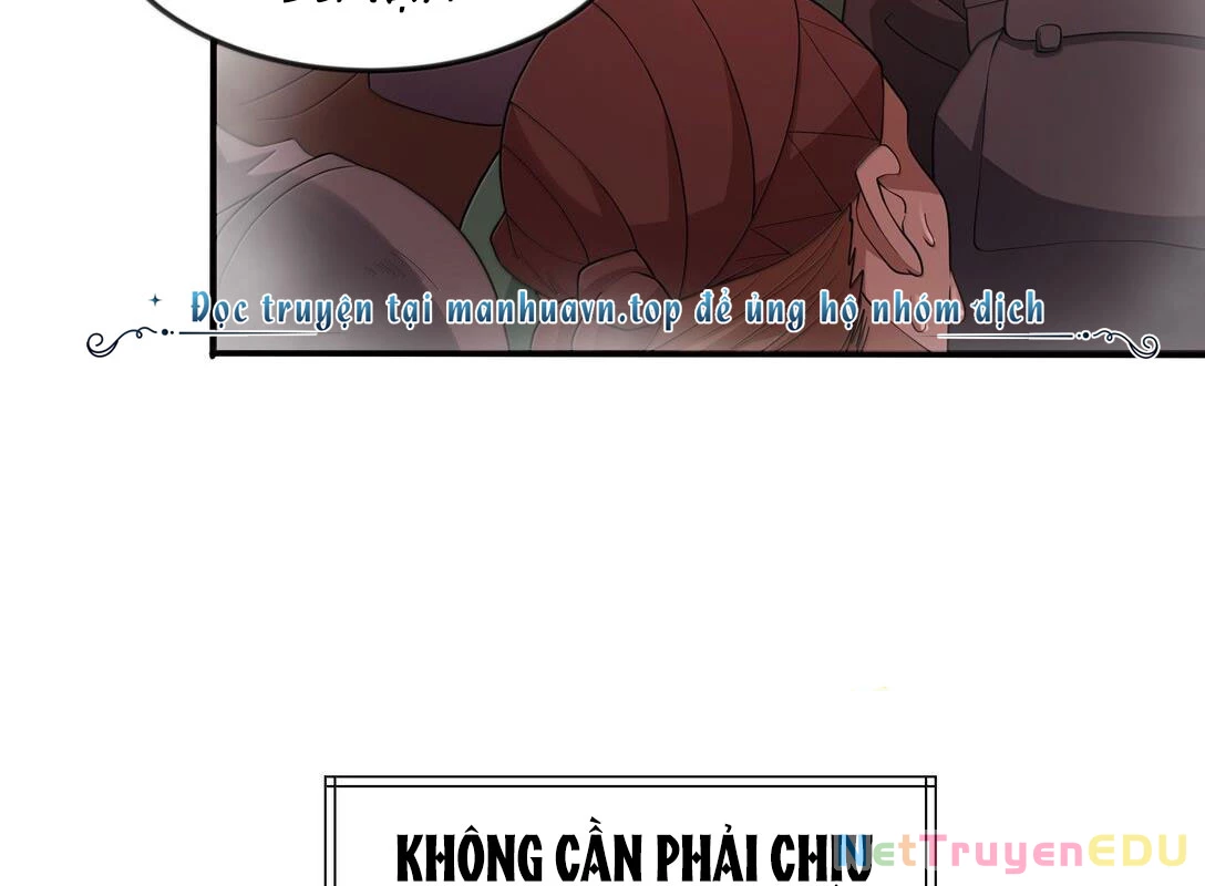 Anh Hùng Giai Cấp Tư Sản Chapter 76 - Trang 2