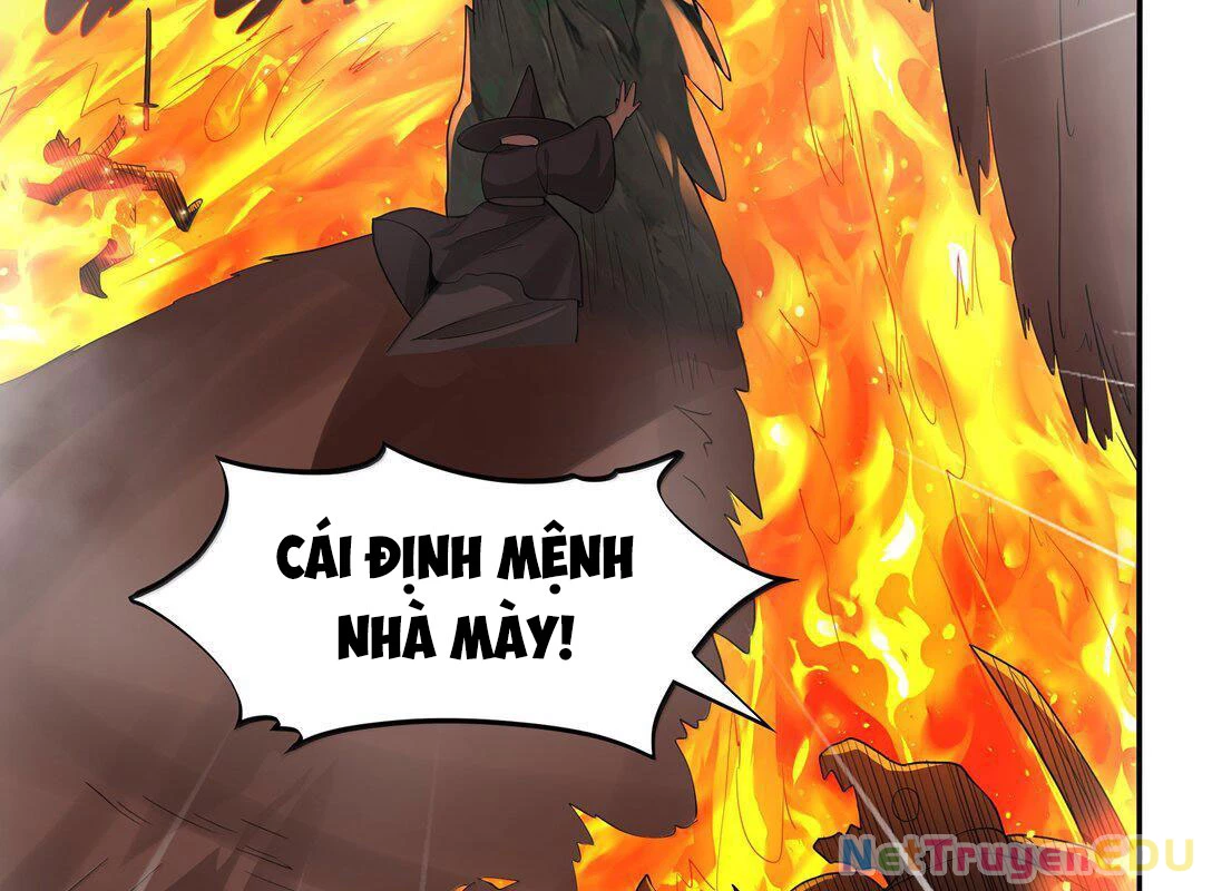 Anh Hùng Giai Cấp Tư Sản Chapter 76 - Trang 2