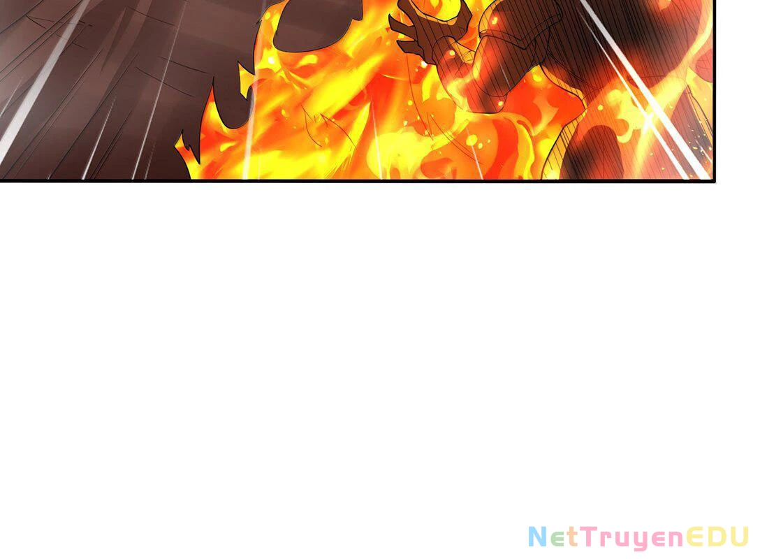 Anh Hùng Giai Cấp Tư Sản Chapter 76 - Trang 2