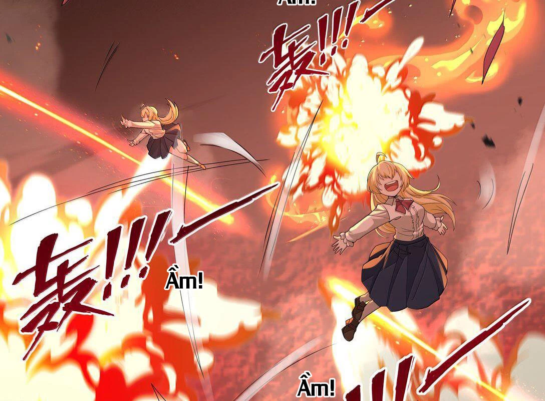 Anh Hùng Giai Cấp Tư Sản Chapter 76 - Trang 2