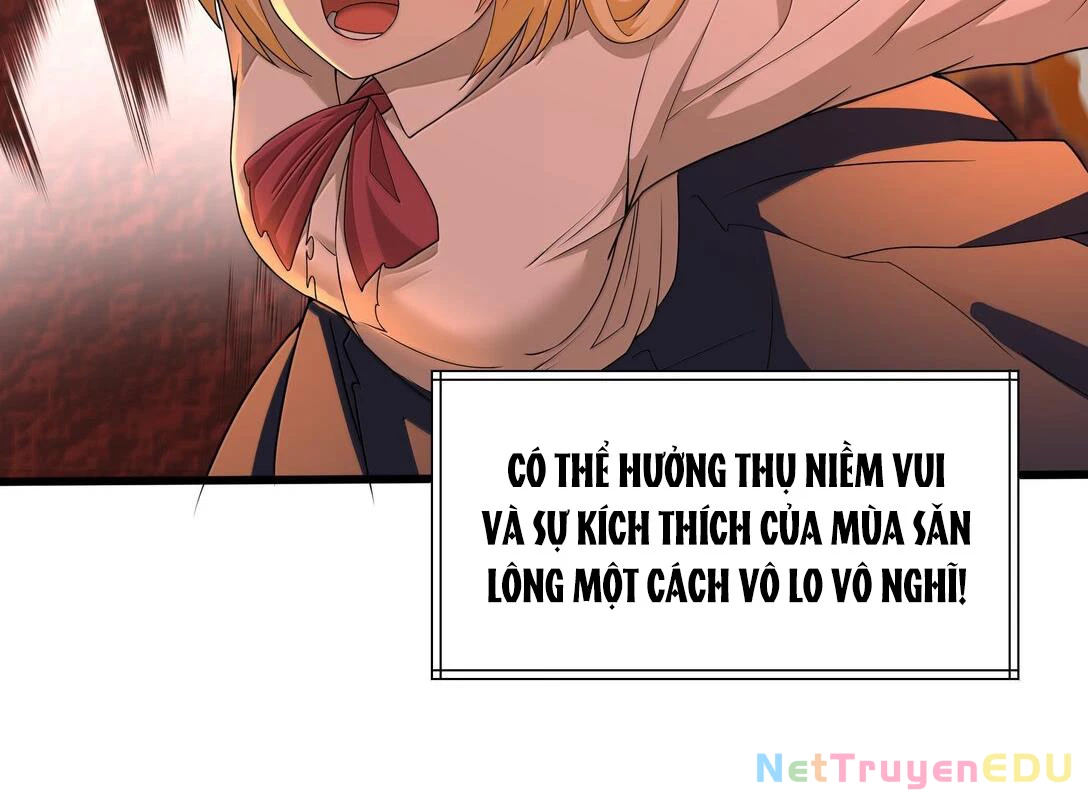 Anh Hùng Giai Cấp Tư Sản Chapter 76 - Trang 2
