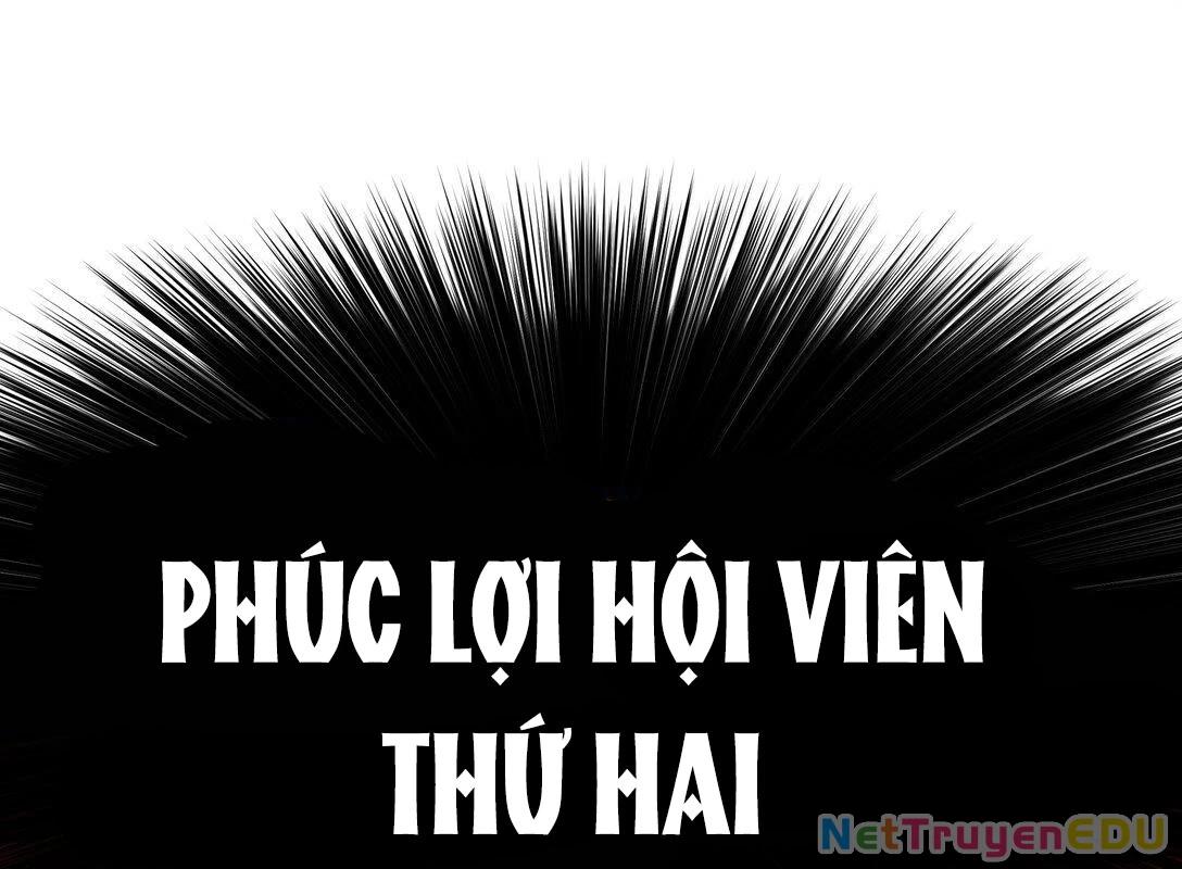 Anh Hùng Giai Cấp Tư Sản Chapter 76 - Trang 2