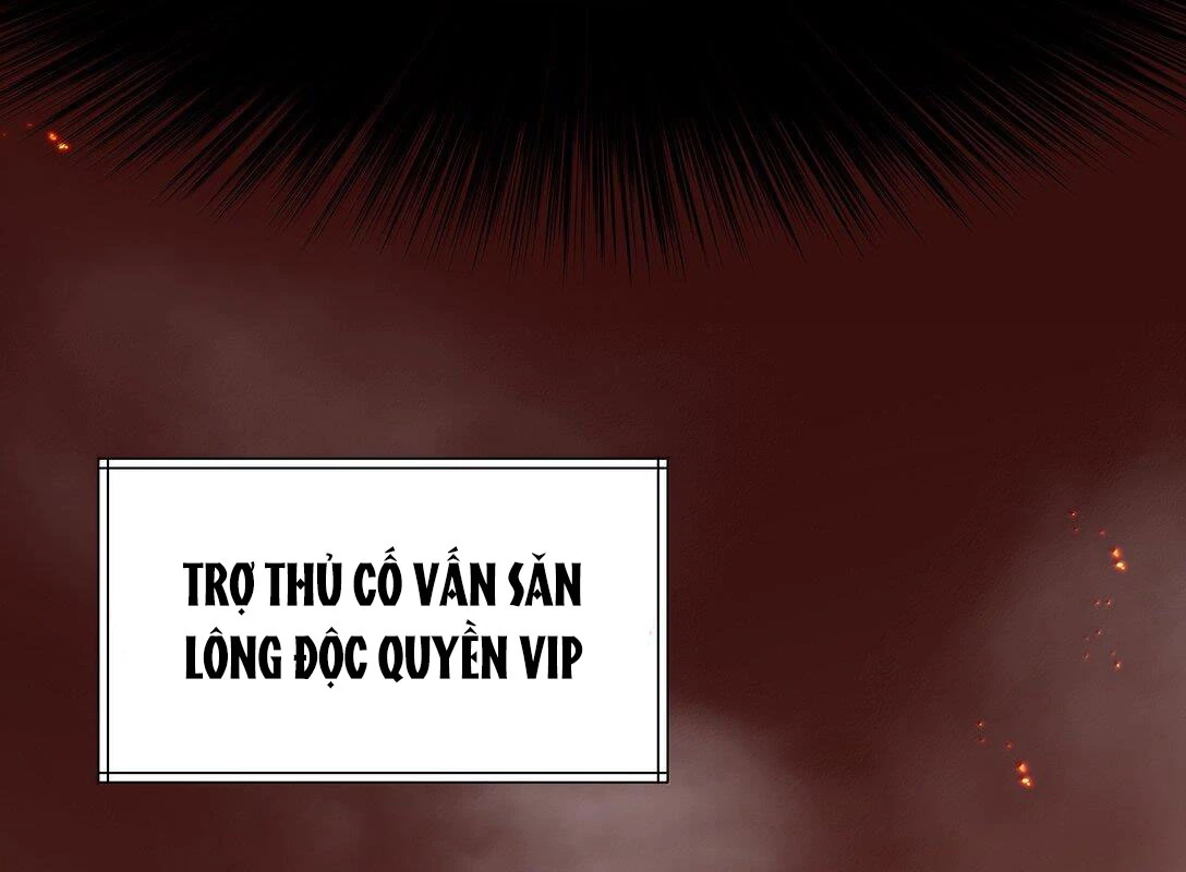 Anh Hùng Giai Cấp Tư Sản Chapter 76 - Trang 2