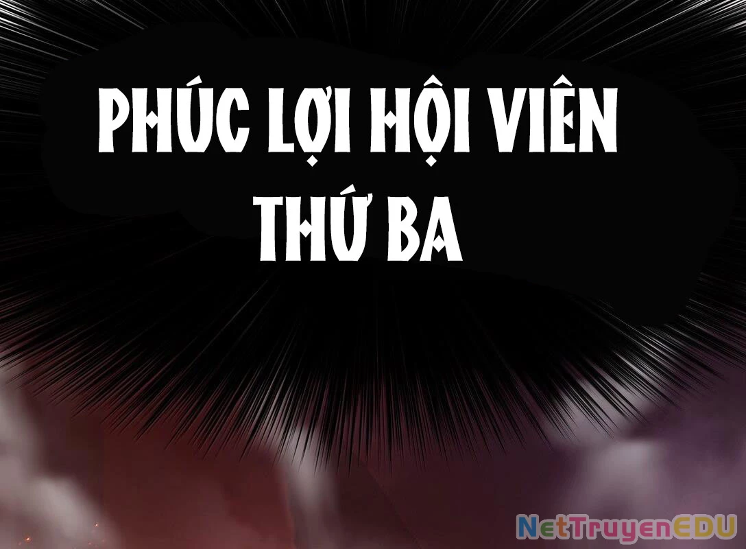Anh Hùng Giai Cấp Tư Sản Chapter 76 - Trang 2