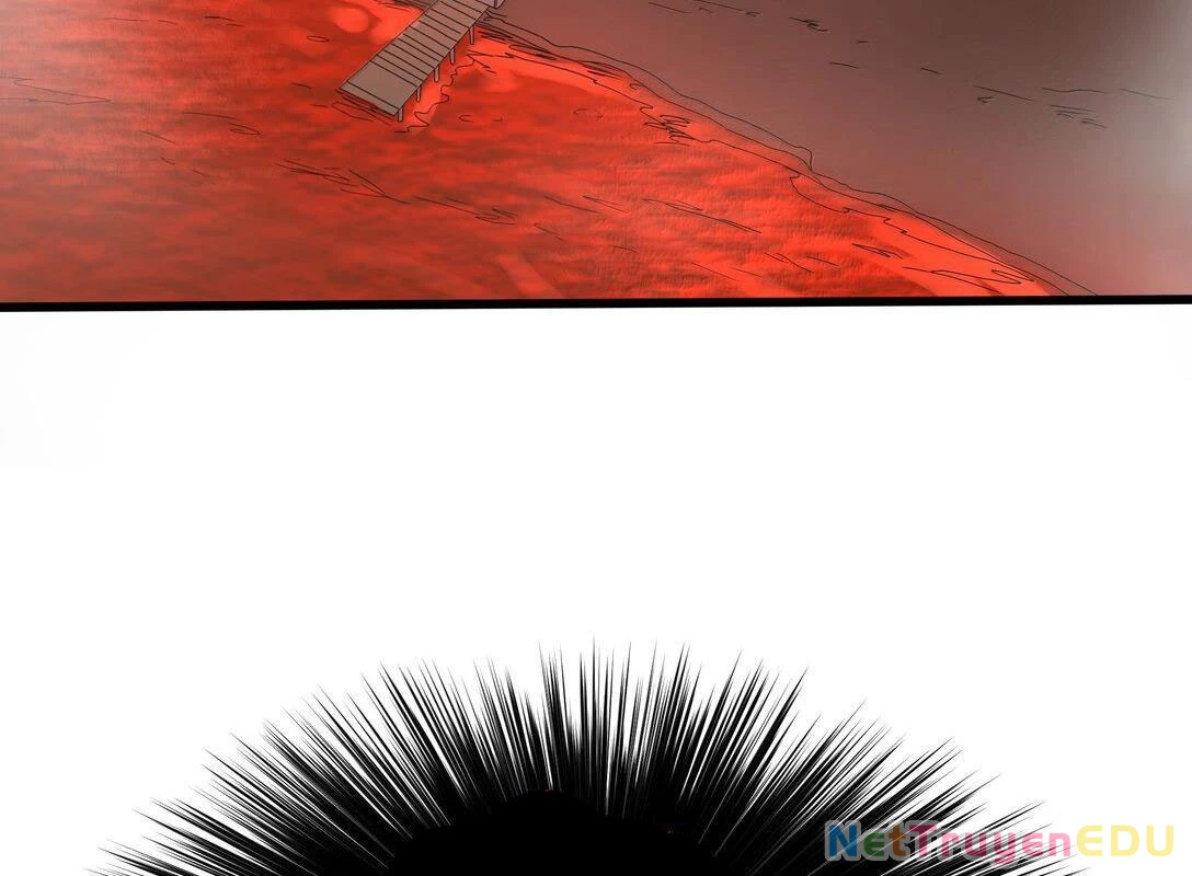 Anh Hùng Giai Cấp Tư Sản Chapter 76 - Trang 2