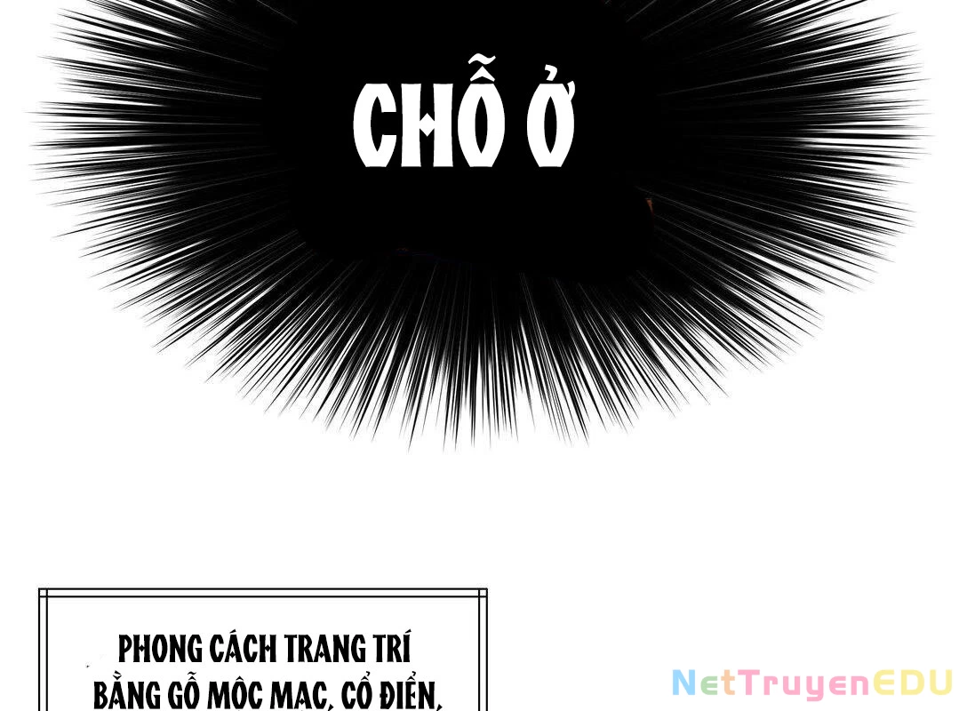 Anh Hùng Giai Cấp Tư Sản Chapter 76 - Trang 2