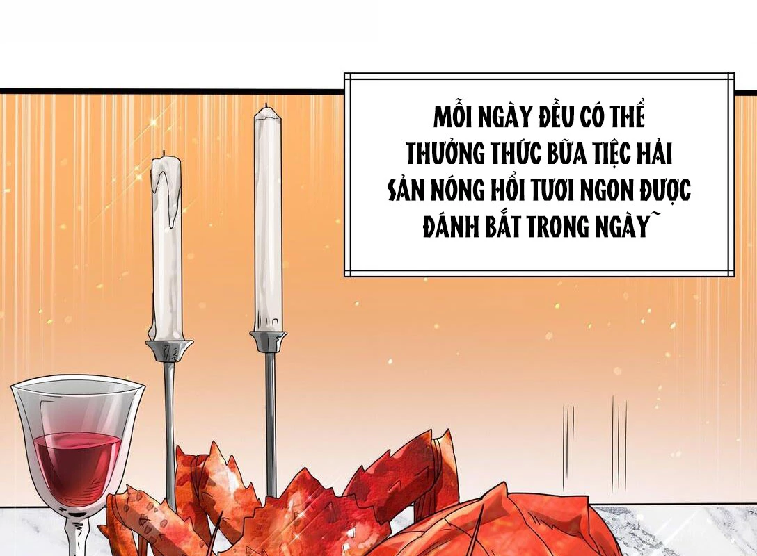 Anh Hùng Giai Cấp Tư Sản Chapter 76 - Trang 2