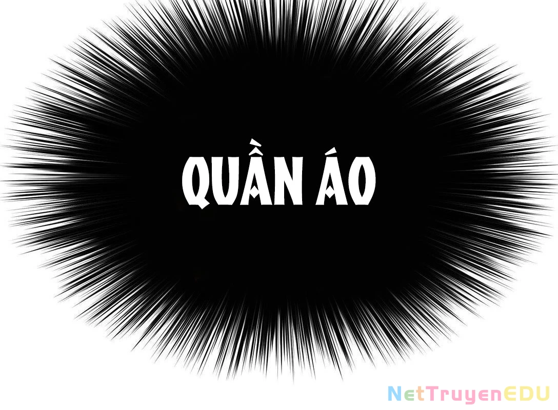 Anh Hùng Giai Cấp Tư Sản Chapter 76 - Trang 2