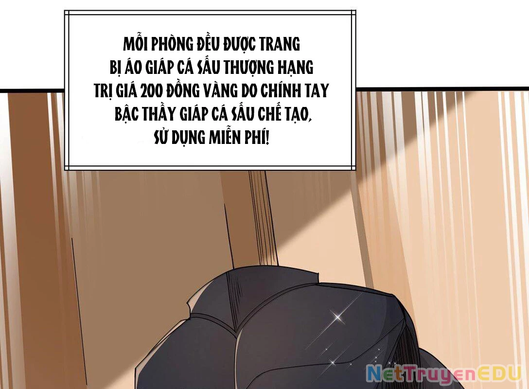 Anh Hùng Giai Cấp Tư Sản Chapter 76 - Trang 2