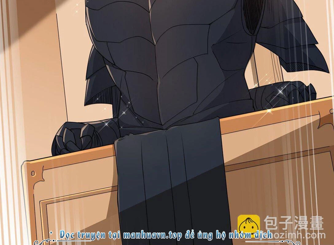 Anh Hùng Giai Cấp Tư Sản Chapter 76 - Trang 2