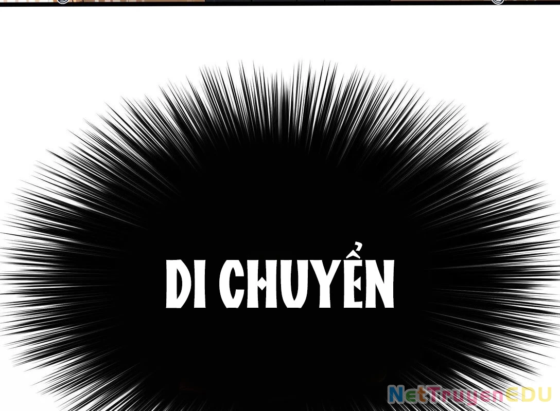 Anh Hùng Giai Cấp Tư Sản Chapter 76 - Trang 2