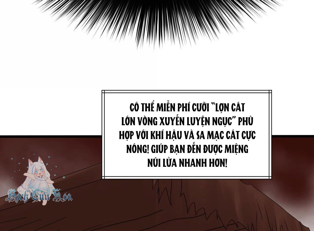 Anh Hùng Giai Cấp Tư Sản Chapter 76 - Trang 2