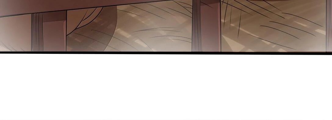 Anh Hùng Giai Cấp Tư Sản Chapter 76 - Trang 2