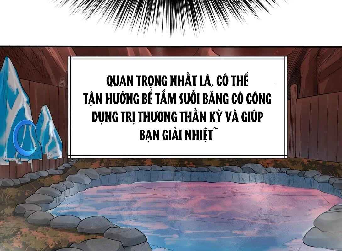 Anh Hùng Giai Cấp Tư Sản Chapter 76 - Trang 2
