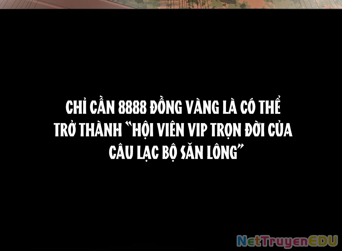 Anh Hùng Giai Cấp Tư Sản Chapter 76 - Trang 2