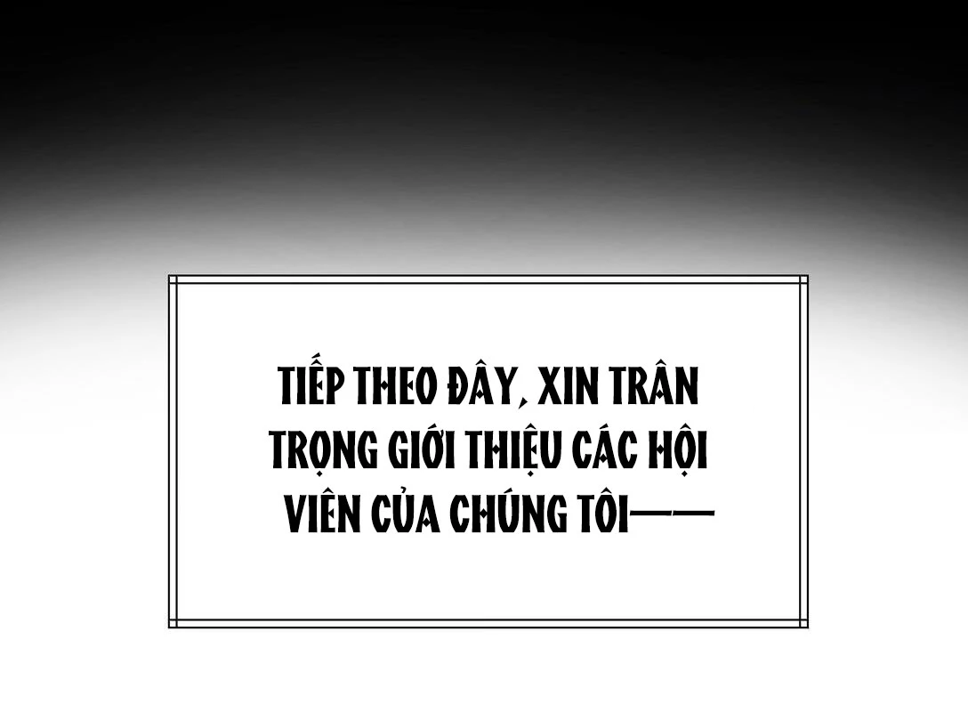 Anh Hùng Giai Cấp Tư Sản Chapter 76 - Trang 2