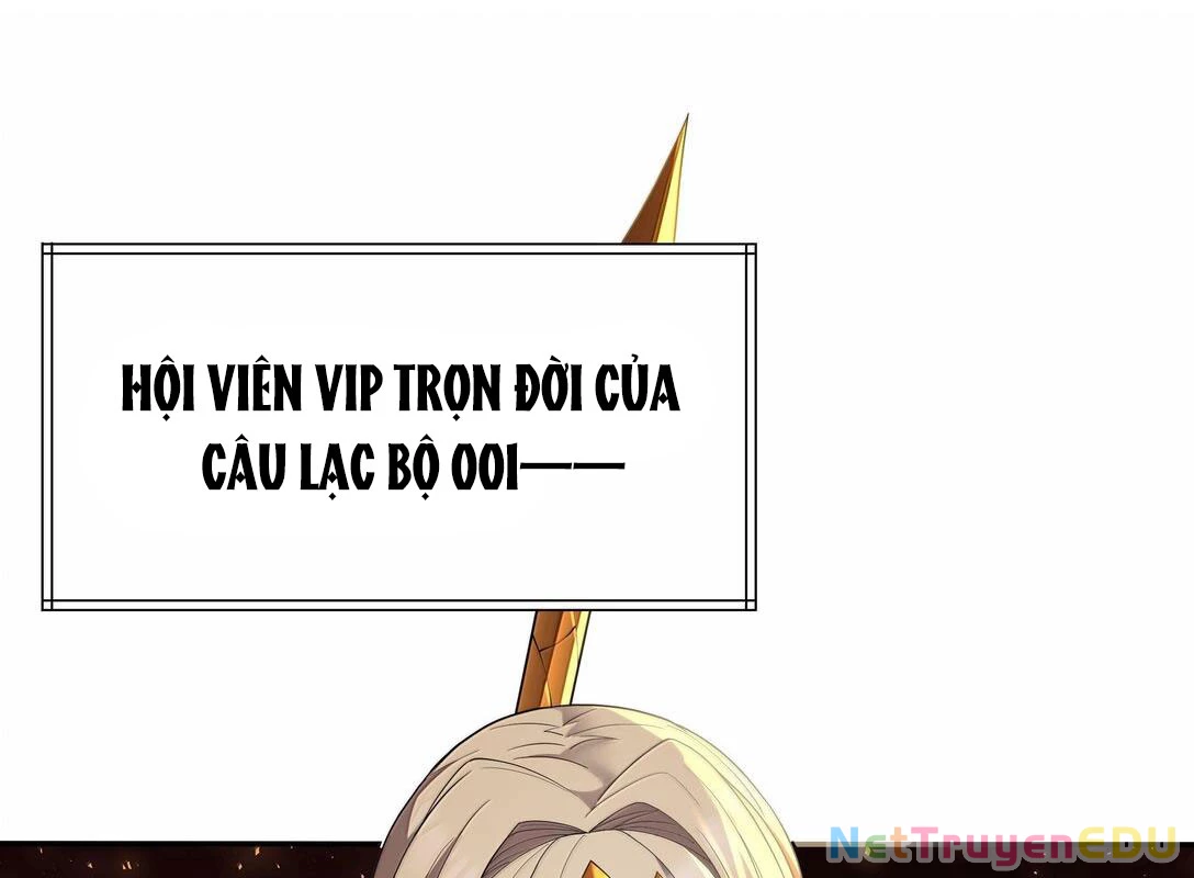 Anh Hùng Giai Cấp Tư Sản Chapter 76 - Trang 2