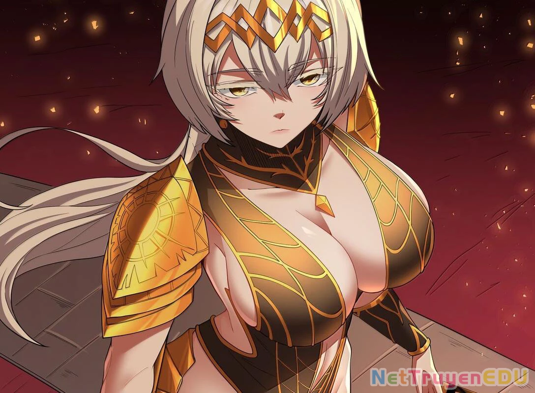 Anh Hùng Giai Cấp Tư Sản Chapter 76 - Trang 2