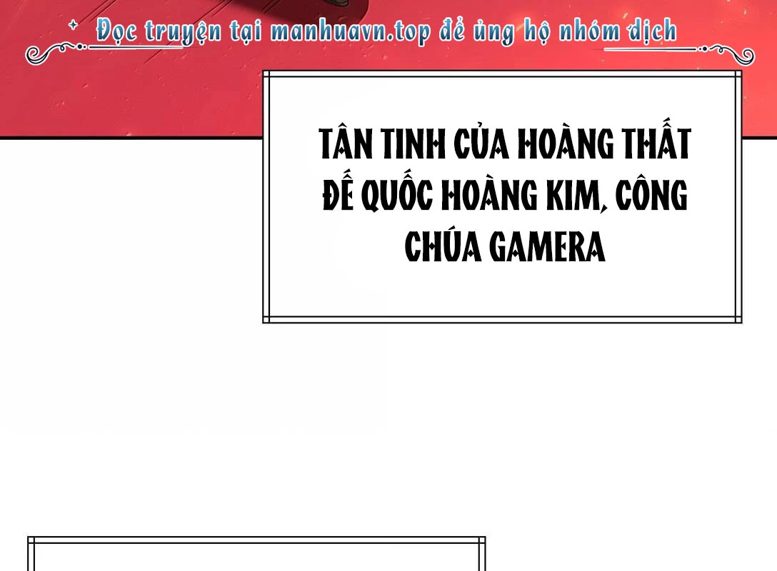 Anh Hùng Giai Cấp Tư Sản Chapter 76 - Trang 2
