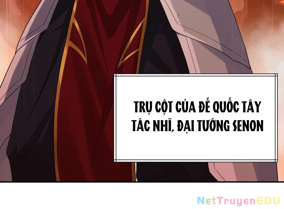 Anh Hùng Giai Cấp Tư Sản Chapter 76 - Trang 2