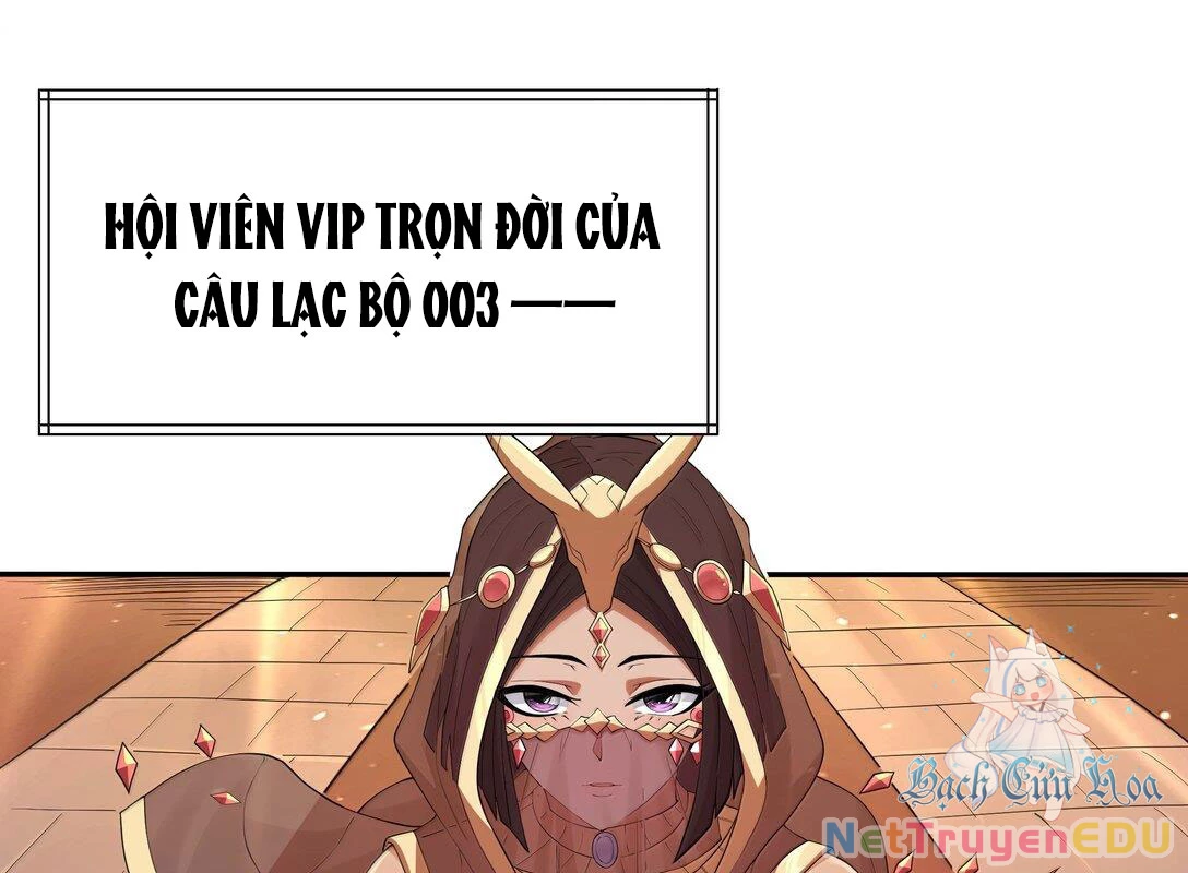 Anh Hùng Giai Cấp Tư Sản Chapter 76 - Trang 2