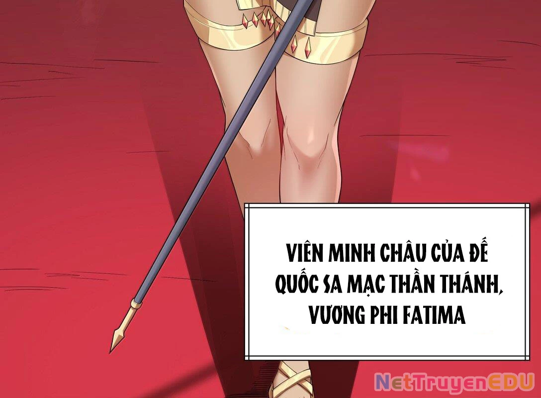 Anh Hùng Giai Cấp Tư Sản Chapter 76 - Trang 2
