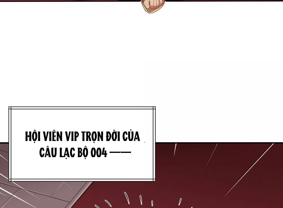 Anh Hùng Giai Cấp Tư Sản Chapter 76 - Trang 2