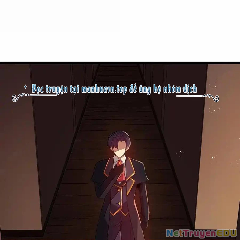 Anh Hùng Giai Cấp Tư Sản Chapter 77 - Trang 2