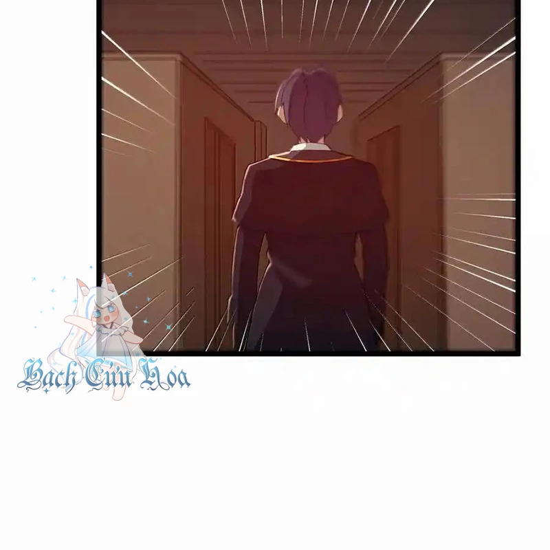 Anh Hùng Giai Cấp Tư Sản Chapter 77 - Trang 2