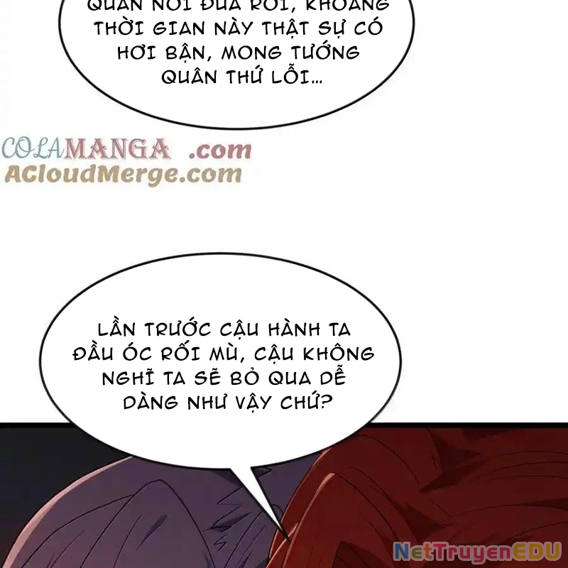 Anh Hùng Giai Cấp Tư Sản Chapter 77 - Trang 2
