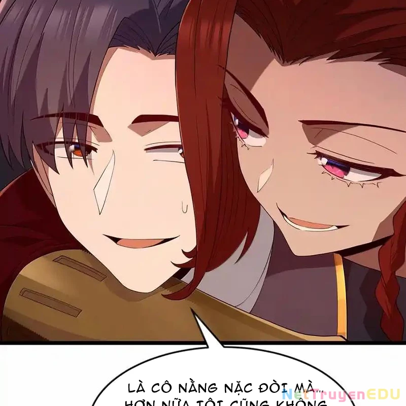 Anh Hùng Giai Cấp Tư Sản Chapter 77 - Trang 2